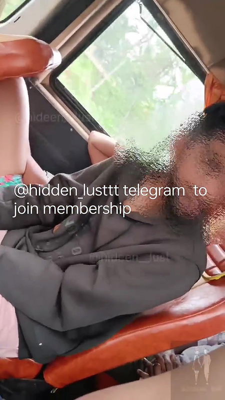 Hiddenlusttt hotdesi viral girl traveler dare