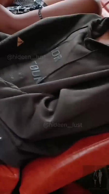 Hiddenlusttt hotdesi viral girl traveler dare