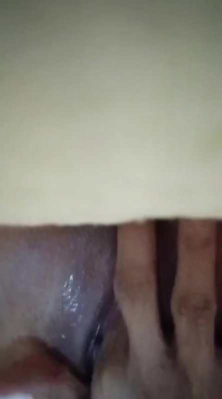 user uploaded video