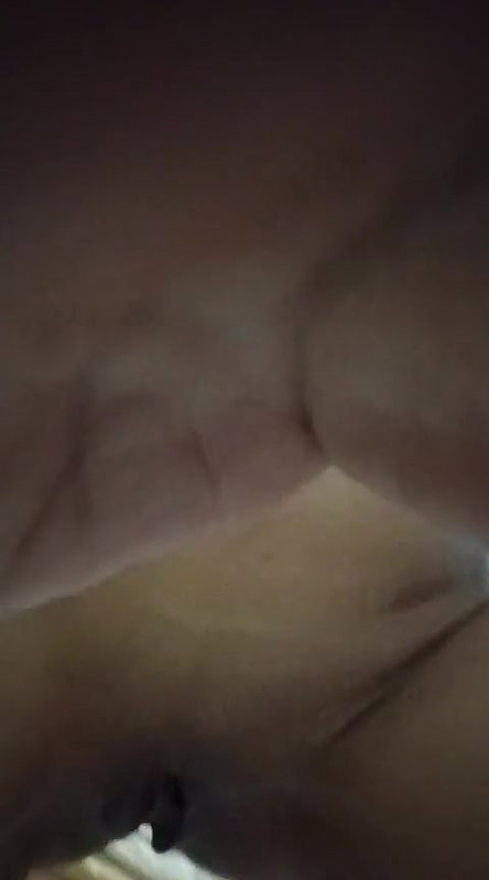 user uploaded video