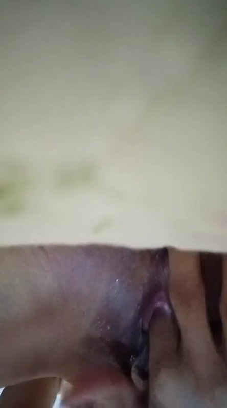 user uploaded video