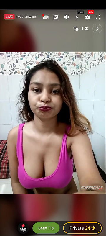face hindi alina 1
