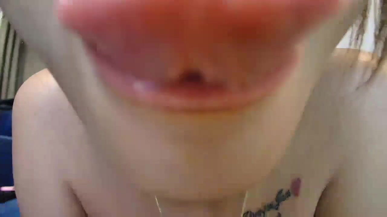 buddiup2 Chaturbate mp4