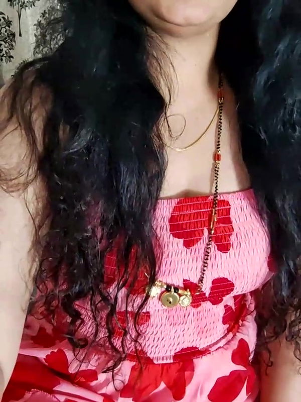 Desi beautiful wife mp4