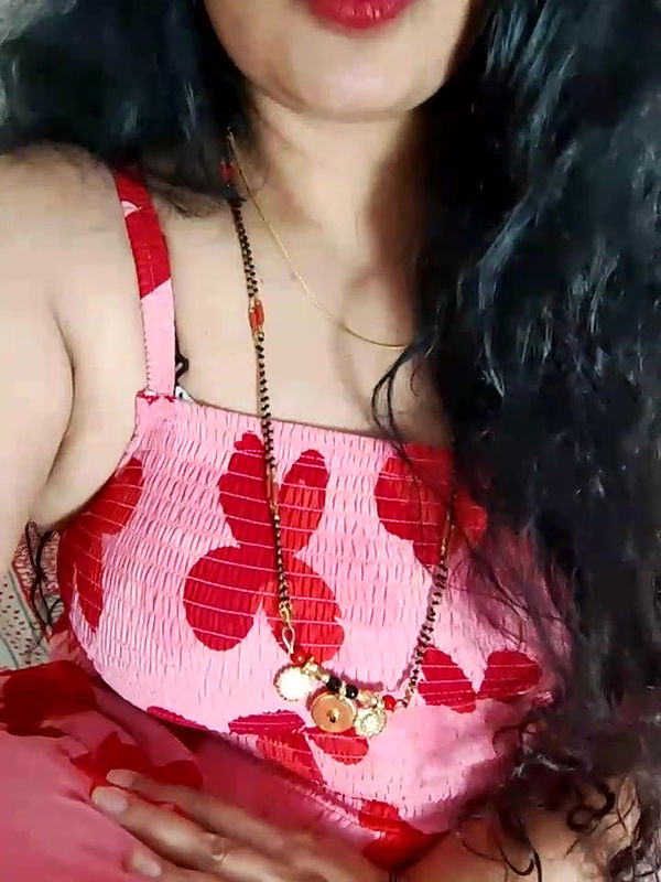 Desi beautiful wife mp4