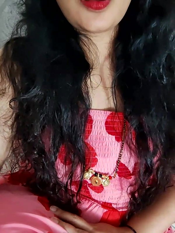 Desi beautiful wife mp4