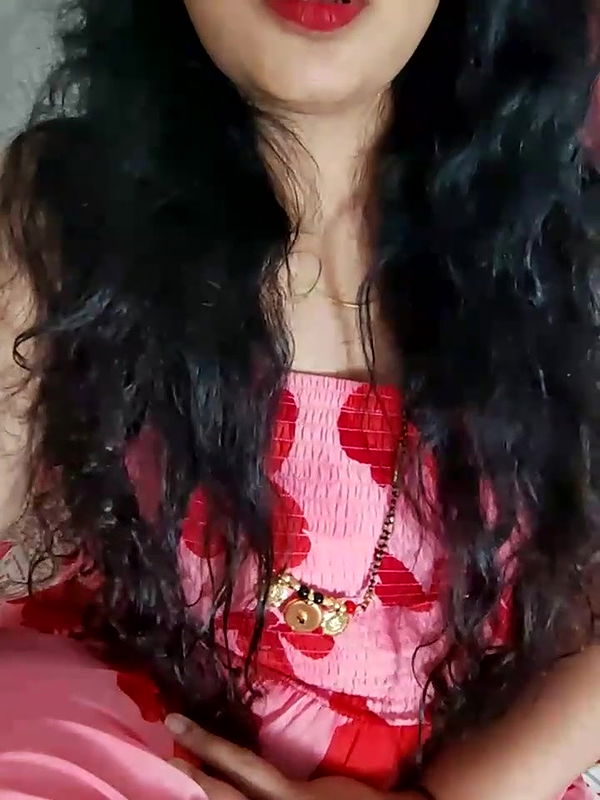 Desi beautiful wife mp4