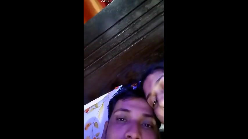 Beautiful Married Bhabi Fucking Affair