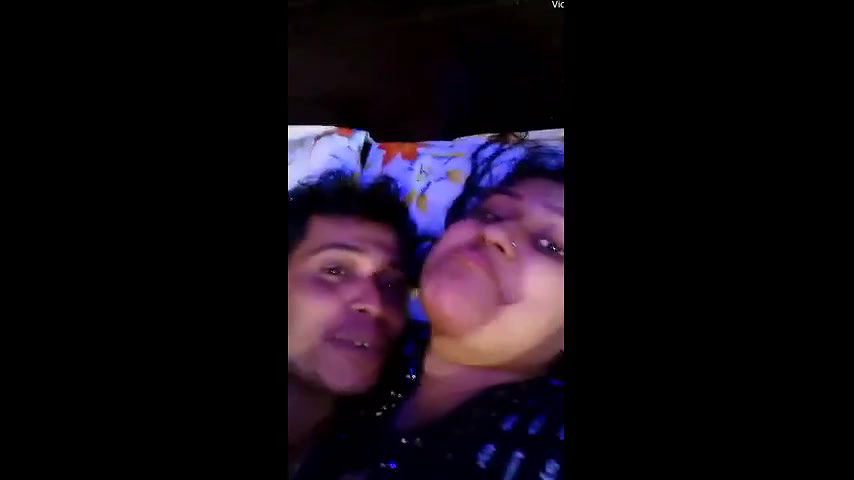 Beautiful Married Bhabi Fucking Affair