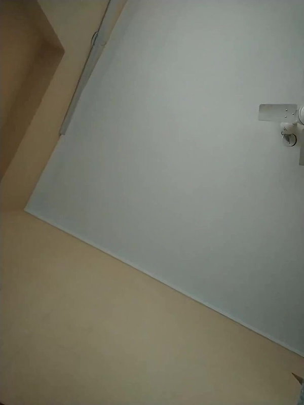 Desi sought couple large clip