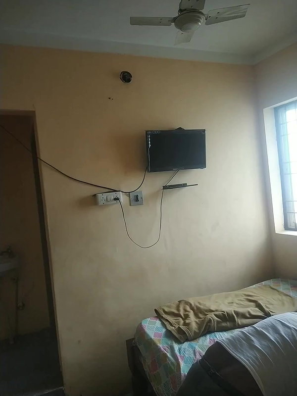 Desi sought couple large clip