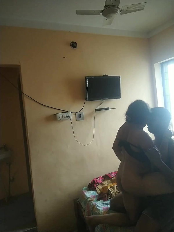 Desi sought couple large clip