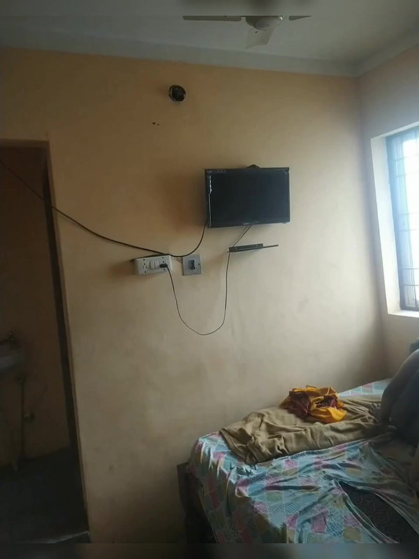 Desi sought couple large clip