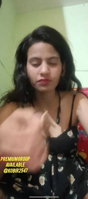 telegram new video call