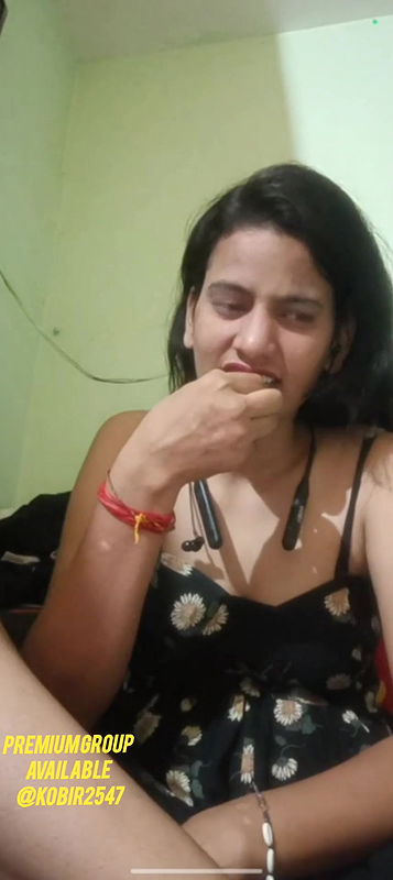 telegram new video call