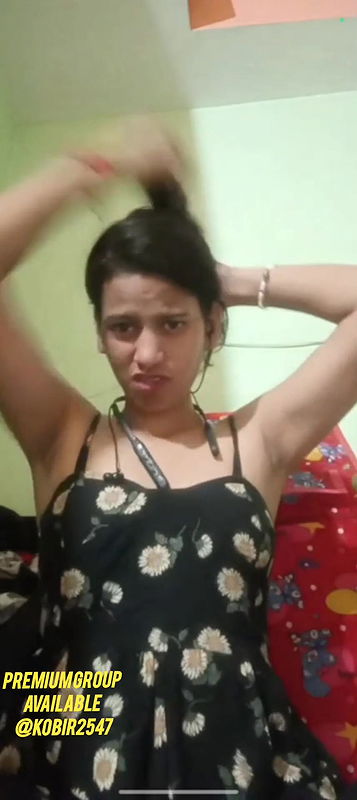 telegram new video call