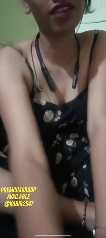 telegram new video call