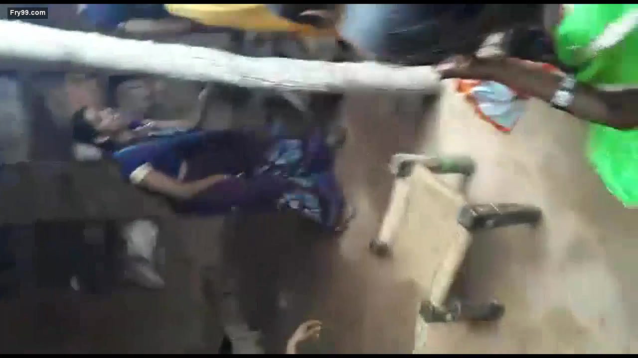Village Aunty Naked Fun Party