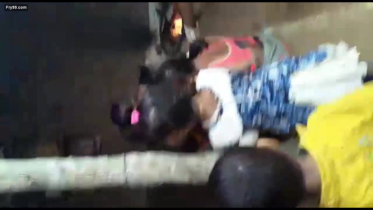 Village Aunty Naked Fun Party