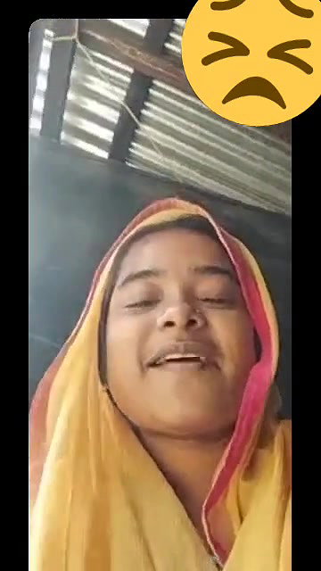 User upload video