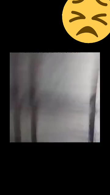 User upload video