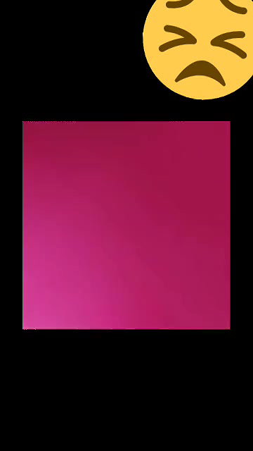 User upload video