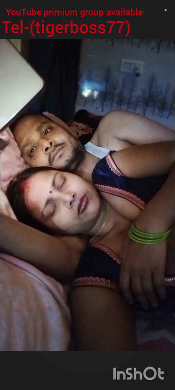 YouTuber parul sony27