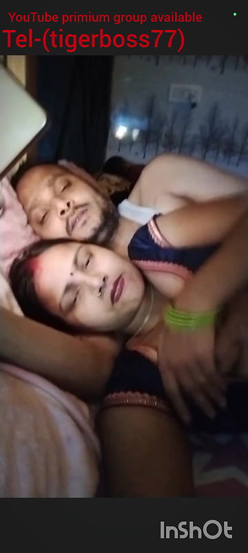 YouTuber parul sony27