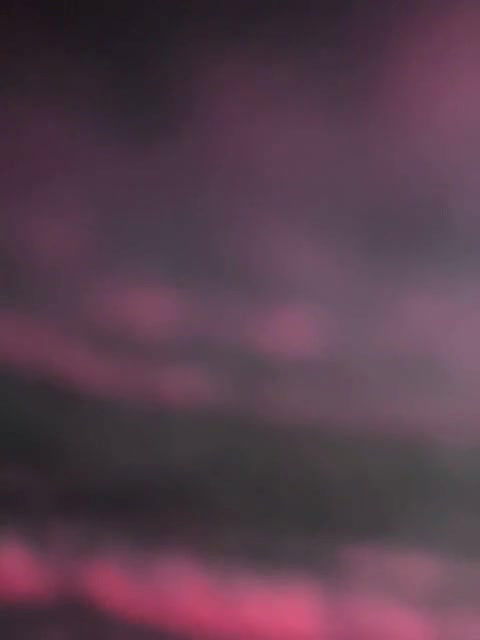 Wildbitchfucks Stripchat webcam 1