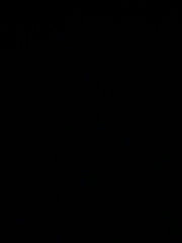 Wildbitchfucks Stripchat webcam 2