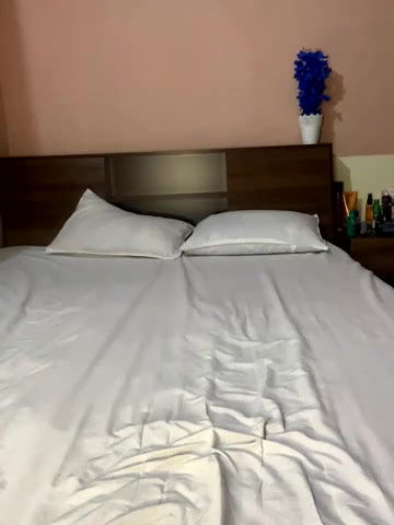 Wildbitchfucks Stripchat webcam 2