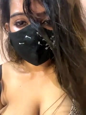 Wildbitchfucks Stripchat webcam 2