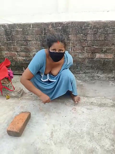 itsSweety Stripchat webcam 1