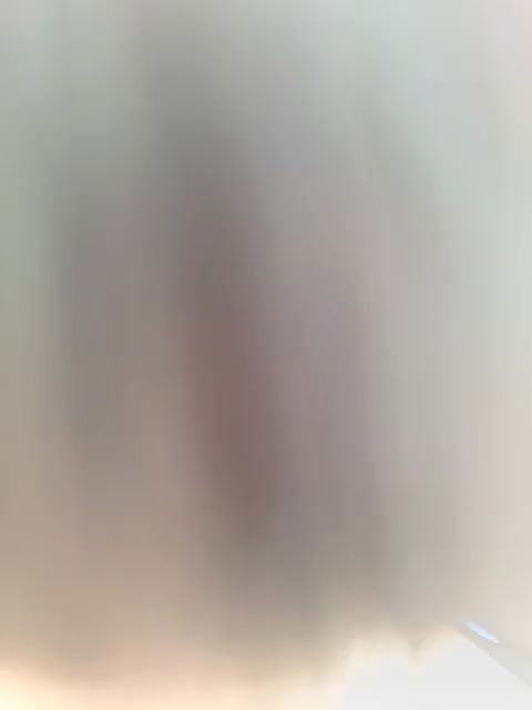 itsSweety Stripchat webcam 1