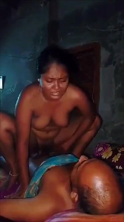 bangla sasur bouma