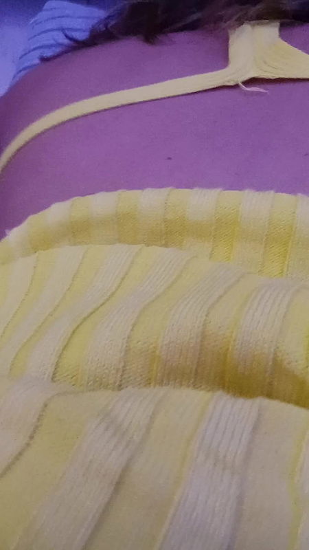 Cheater wife doggy style