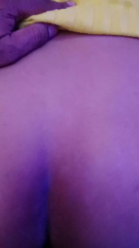 Cheater wife doggy style