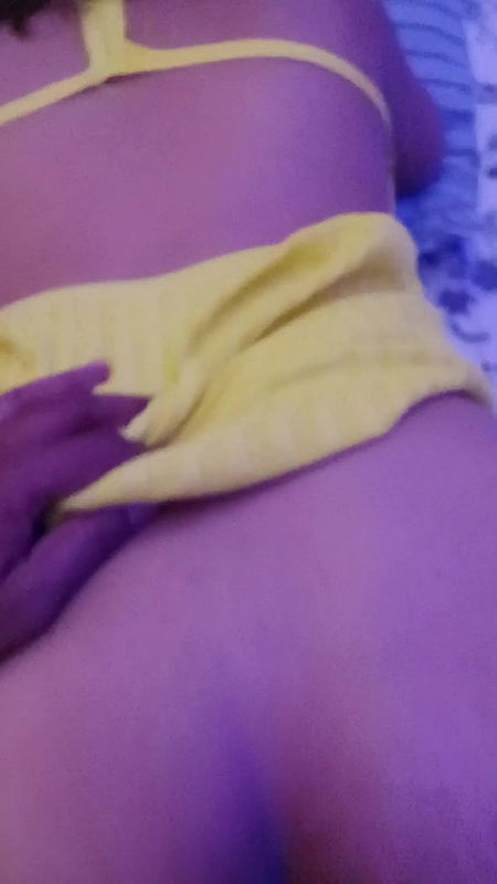 Cheater wife doggy style