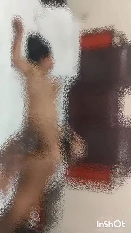 Tamil item Aunty sex 4