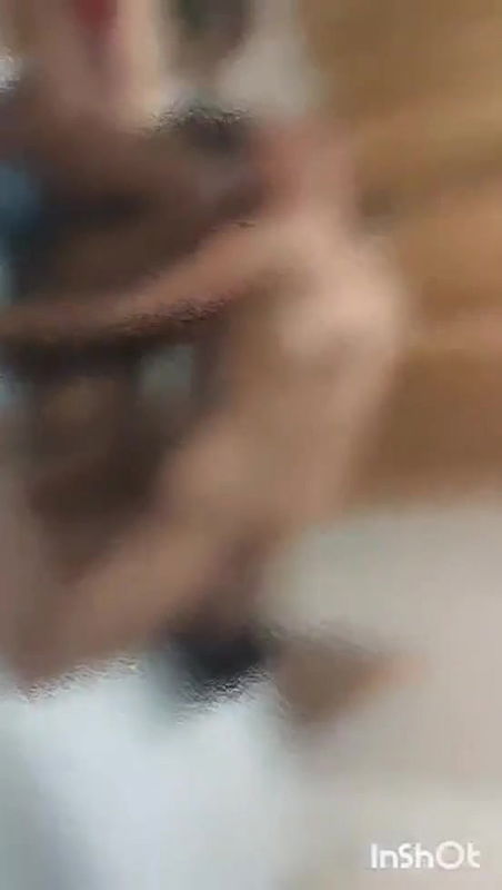 Tamil item Aunty sex 4