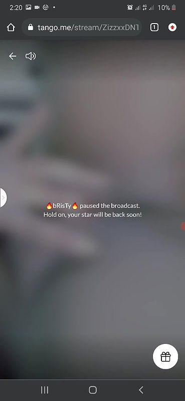 Bengali sexy tango star bRisTy