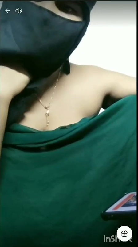 bengali tango star sRiYA