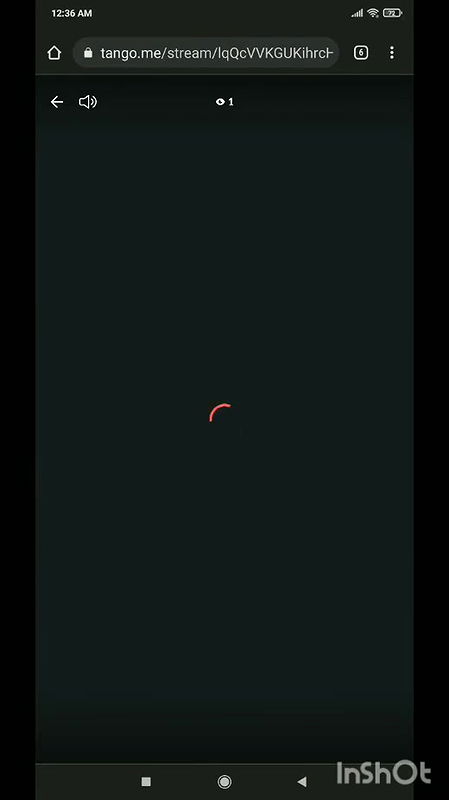 bengali tango star sRiYA