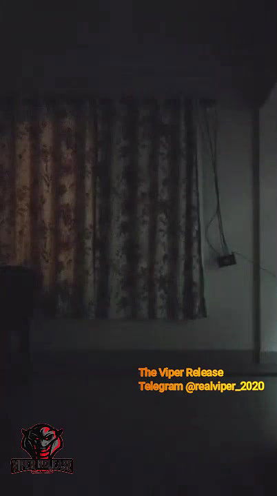 Desi cute girl on tango, full nude