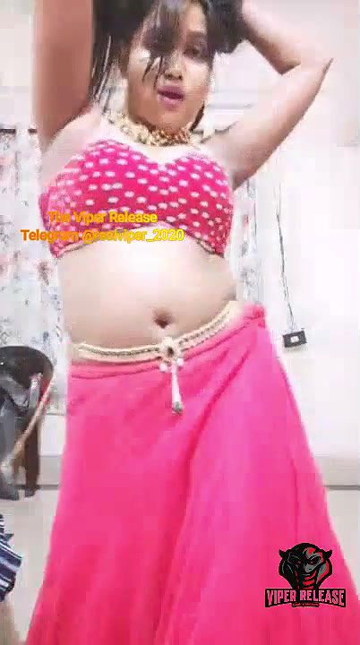 Desi cute girl on tango, full nude