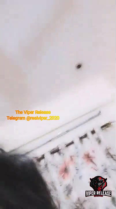 Desi cute girl on tango, full nude