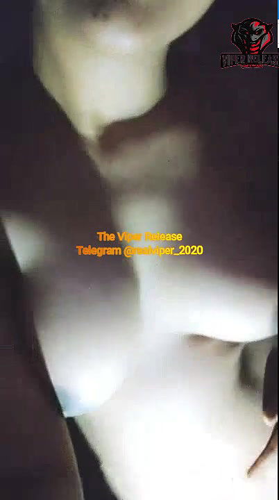 Desi cute girl on tango, full nude