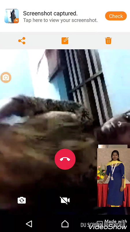 Video20180408140509061byvideoshow