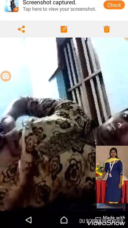 Video20180408140509061byvideoshow