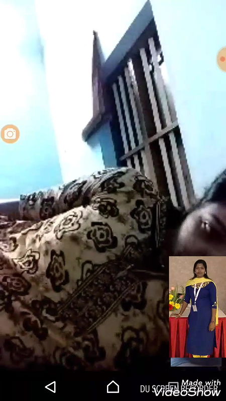 Video20180408140509061byvideoshow